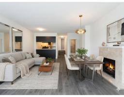 78 17714 60 AVENUE, Surrey, British Columbia