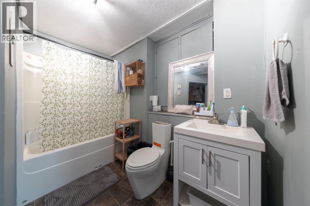 5620 49 Avenue, Lloydminster, Saskatchewan  S9V 0E5 - Photo 13 - A2309911