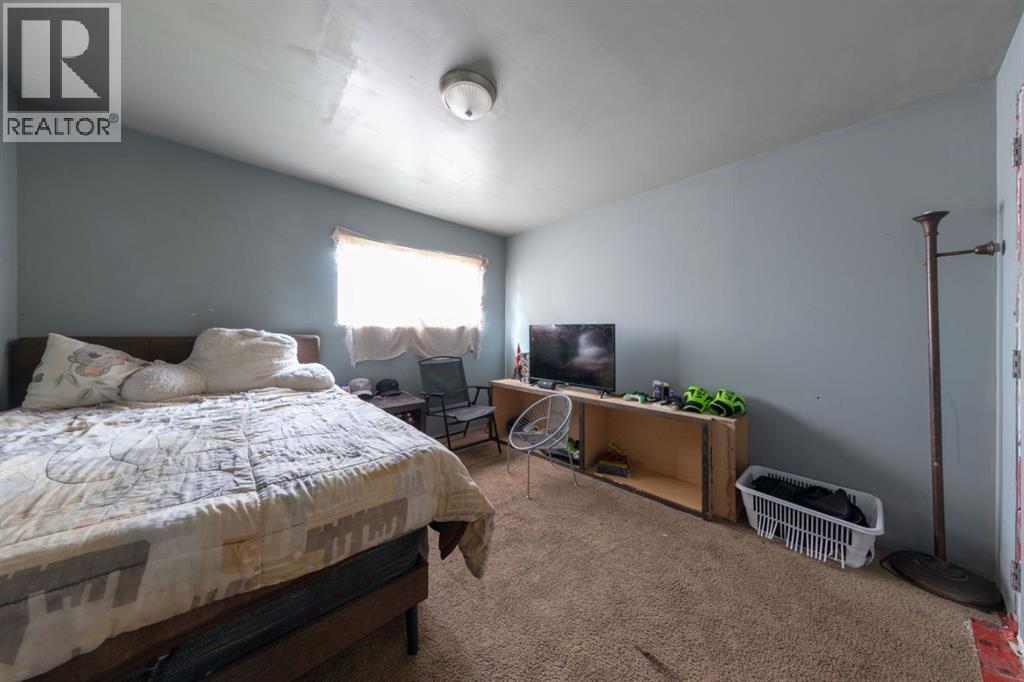 5620 49 Avenue, Lloydminster, Saskatchewan  S9V 0E5 - Photo 14 - A2309911