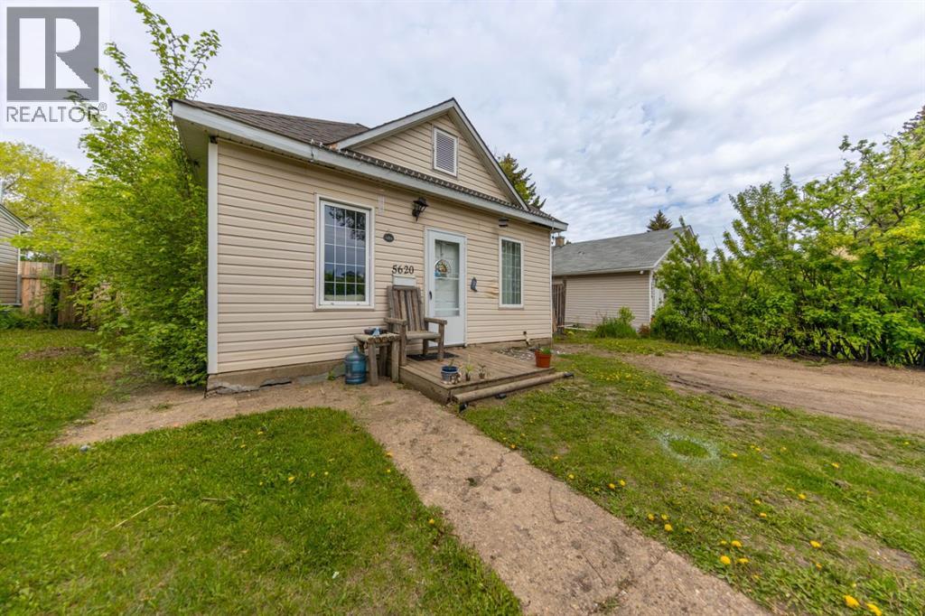 5620 49 Avenue, Lloydminster, Saskatchewan  S9V 0E5 - Photo 19 - A2309911