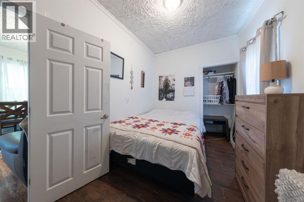 5620 49 Avenue, Lloydminster, Saskatchewan  S9V 0E5 - Photo 12 - A2309911