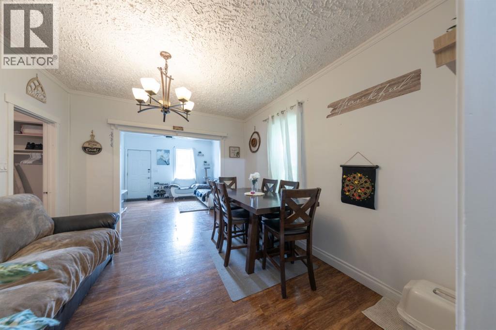 5620 49 Avenue, Lloydminster, Saskatchewan  S9V 0E5 - Photo 7 - A2309911