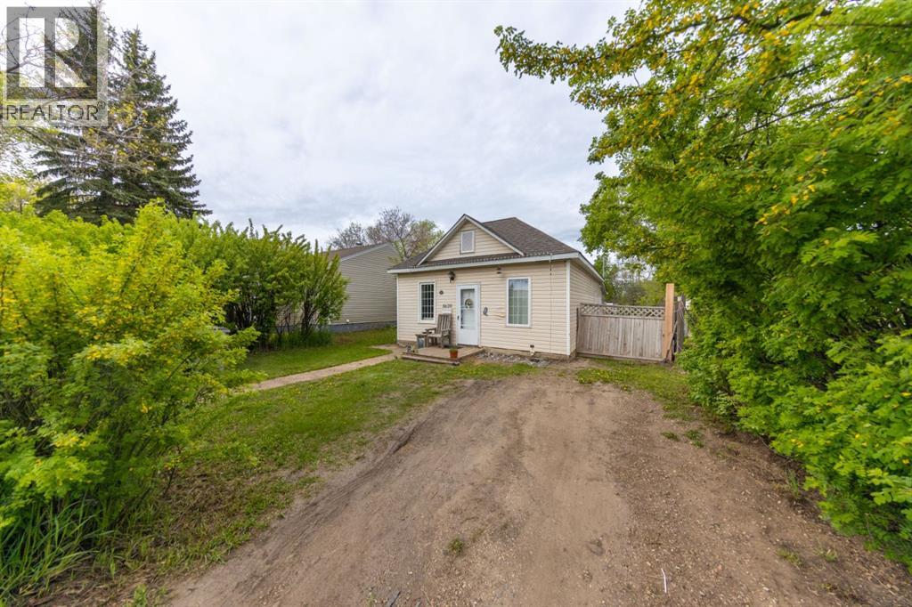 5620 49 Avenue, Lloydminster, Saskatchewan  S9V 0E5 - Photo 20 - A2309911