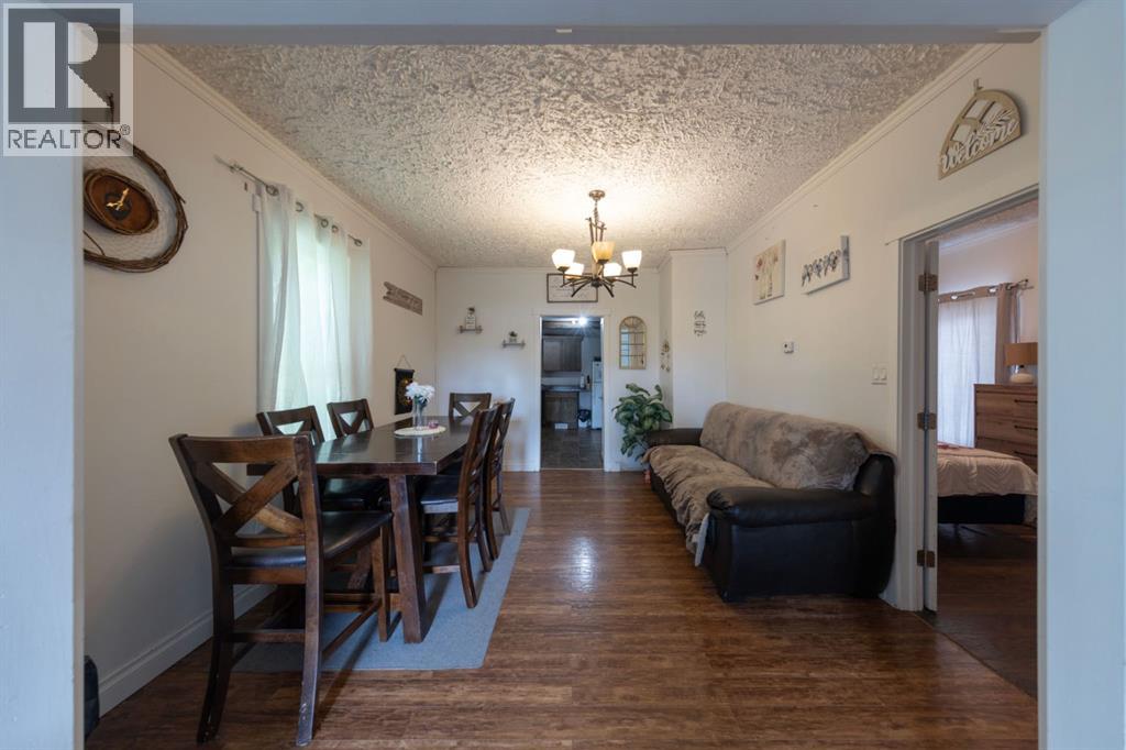 5620 49 Avenue, Lloydminster, Saskatchewan  S9V 0E5 - Photo 5 - A2309911
