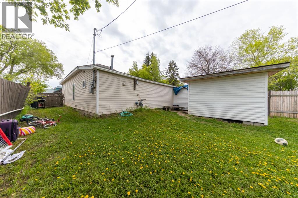 5620 49 Avenue, Lloydminster, Saskatchewan  S9V 0E5 - Photo 18 - A2309911