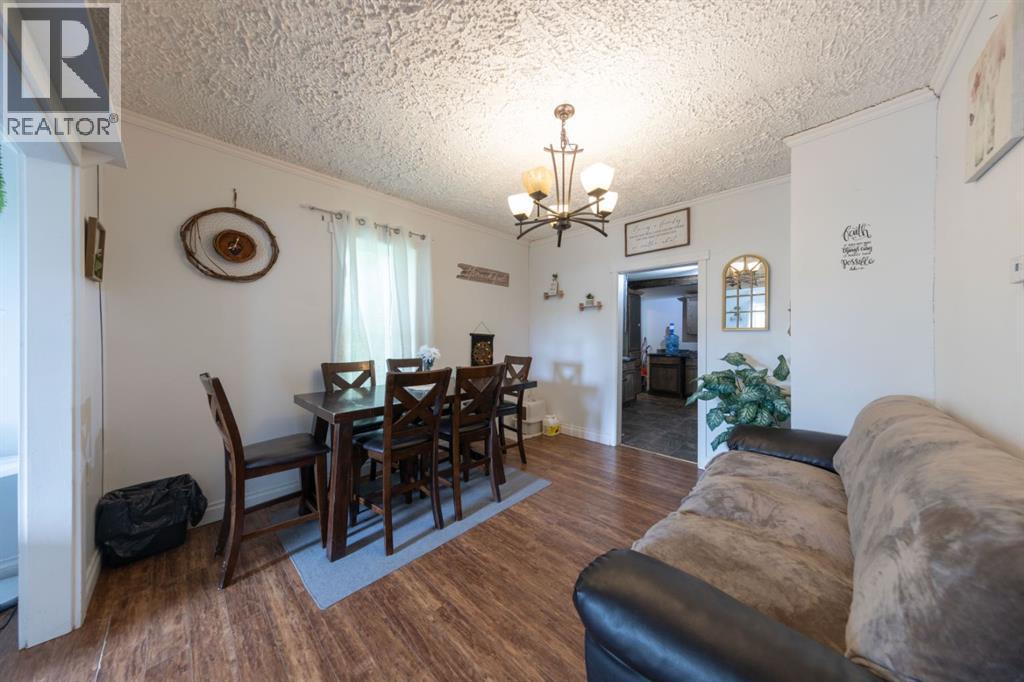 5620 49 Avenue, Lloydminster, Saskatchewan  S9V 0E5 - Photo 6 - A2309911