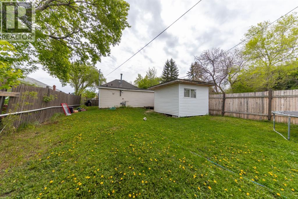 5620 49 Avenue, Lloydminster, Saskatchewan  S9V 0E5 - Photo 15 - A2309911