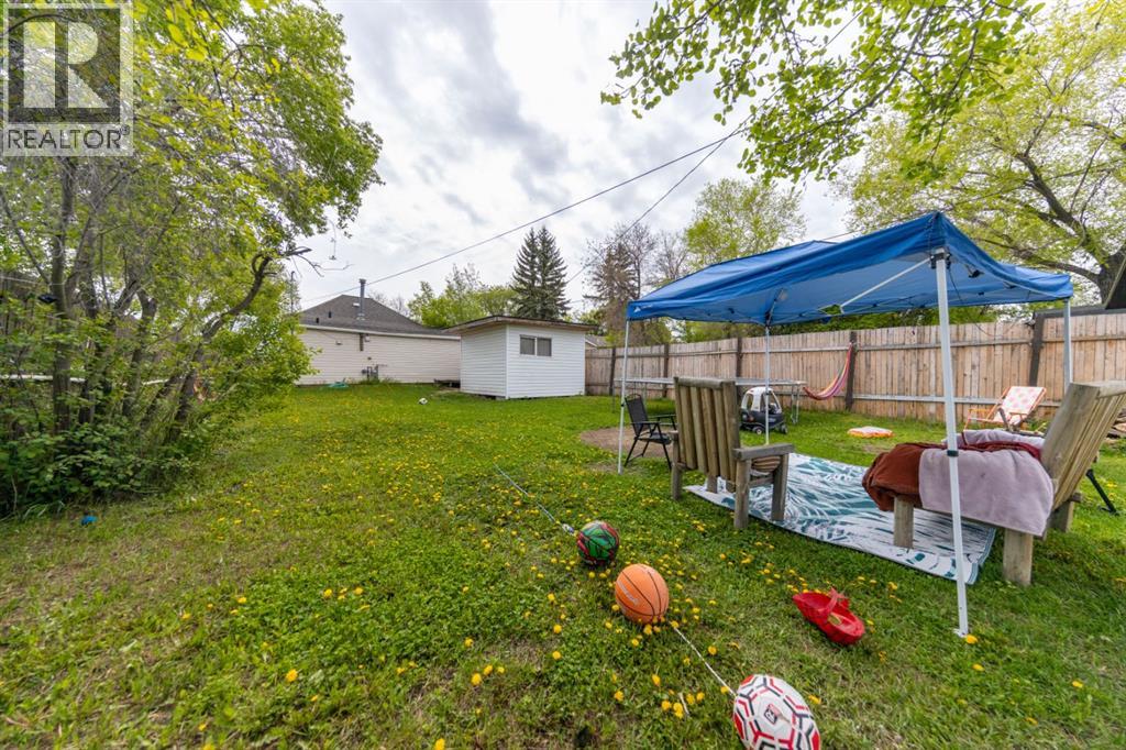 5620 49 Avenue, Lloydminster, Saskatchewan  S9V 0E5 - Photo 17 - A2309911