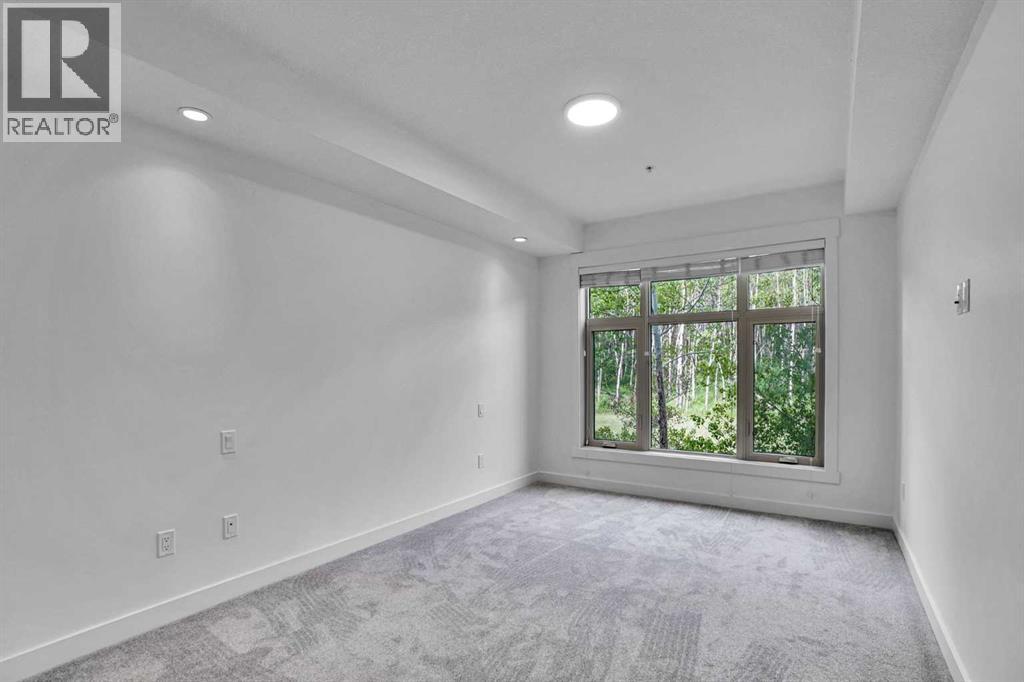 214, 15 Aspenmont Heights SW, Calgary, Alberta  T3H 0E3 - Photo 18 - A2318511
