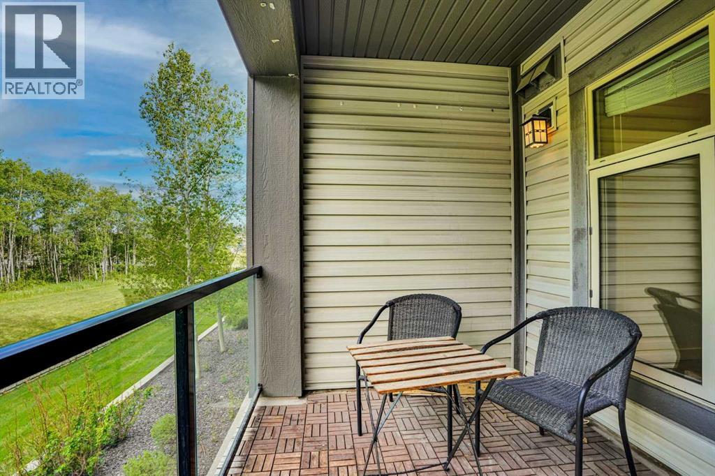 214, 15 Aspenmont Heights SW, Calgary, Alberta  T3H 0E3 - Photo 28 - A2318511