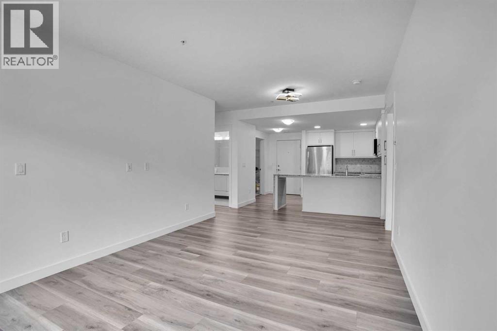 214, 15 Aspenmont Heights SW, Calgary, Alberta  T3H 0E3 - Photo 16 - A2318511