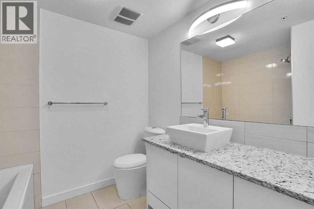 214, 15 Aspenmont Heights SW, Calgary, Alberta  T3H 0E3 - Photo 27 - A2318511