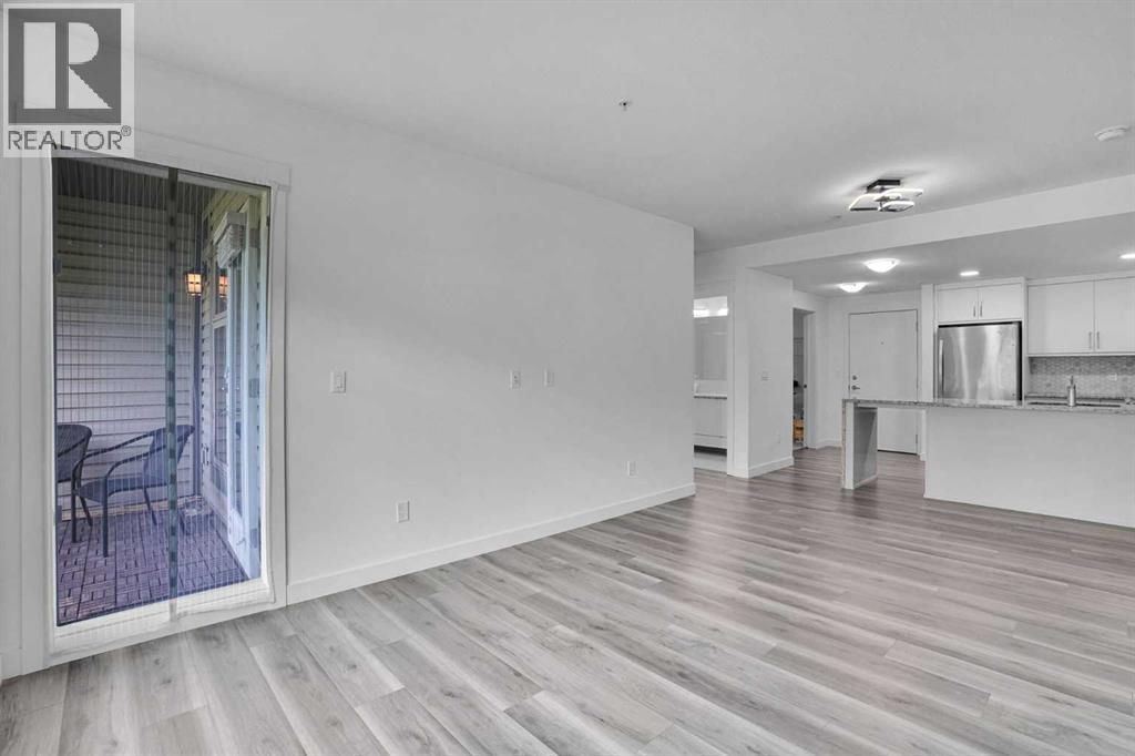 214, 15 Aspenmont Heights SW, Calgary, Alberta  T3H 0E3 - Photo 15 - A2318511