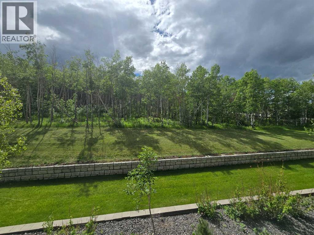 214, 15 Aspenmont Heights SW, Calgary, Alberta  T3H 0E3 - Photo 31 - A2318511