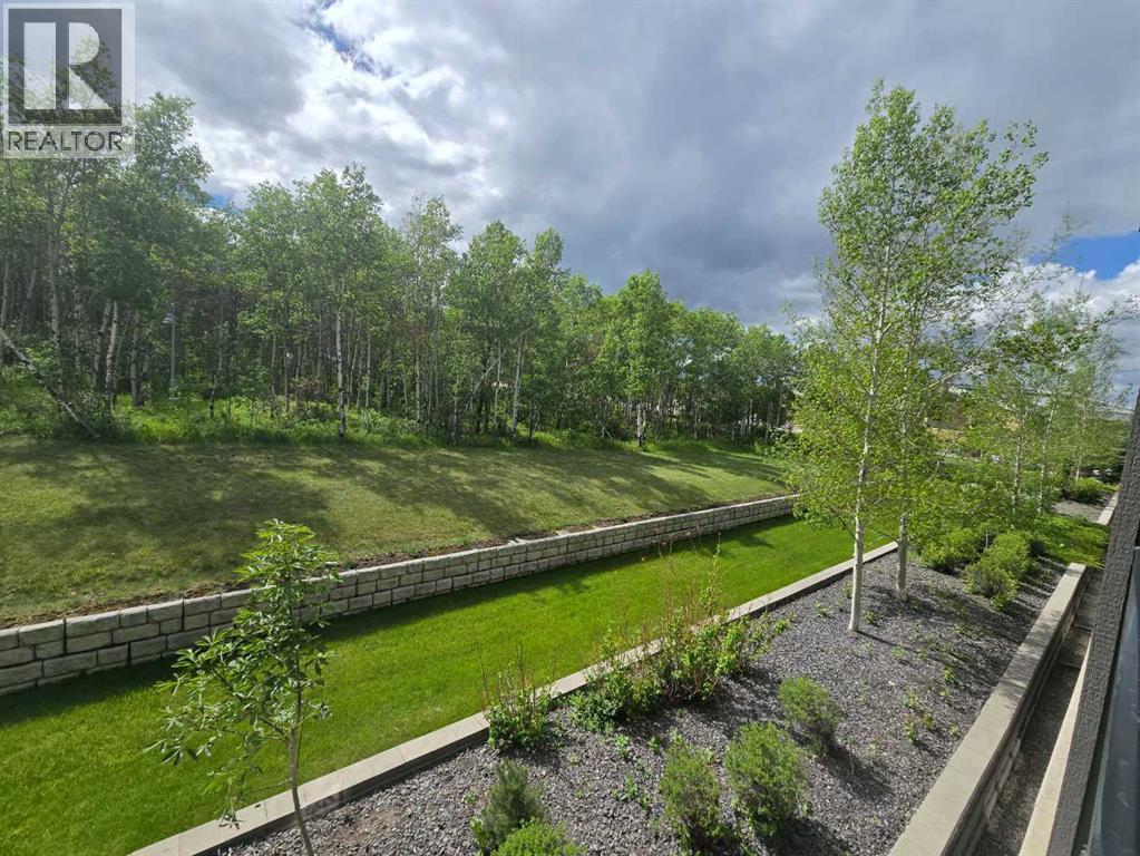 214, 15 Aspenmont Heights SW, Calgary, Alberta  T3H 0E3 - Photo 32 - A2318511