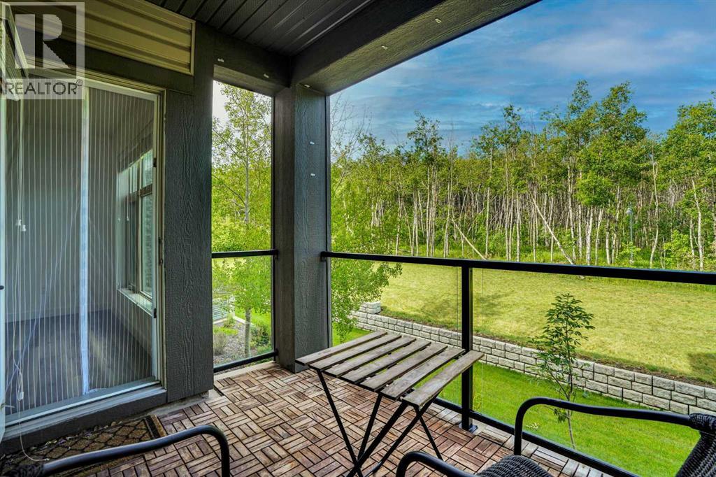 214, 15 Aspenmont Heights SW, Calgary, Alberta  T3H 0E3 - Photo 30 - A2318511