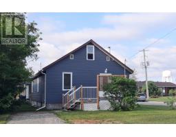 311 Fourth AVE SW, Geraldton, Ontario
