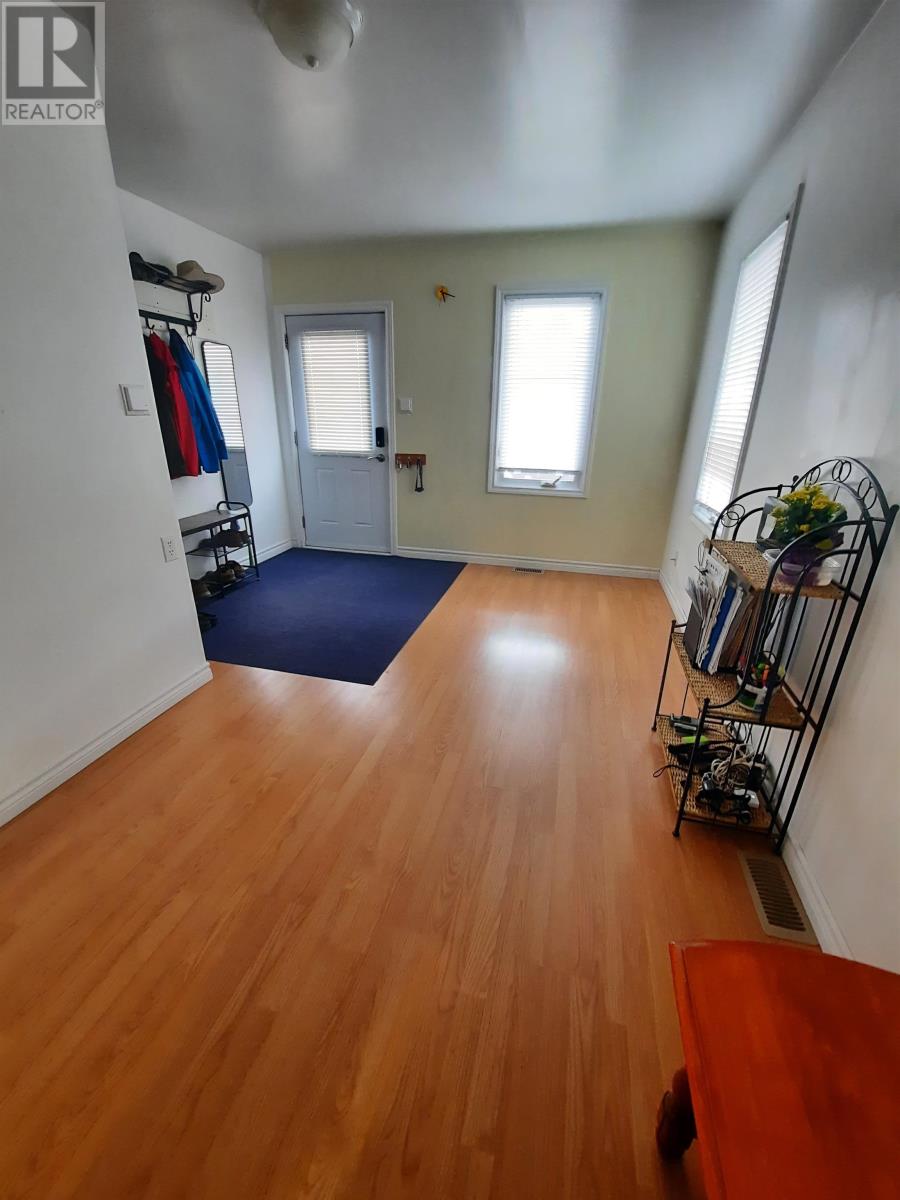 311 Fourth Ave SW, Geraldton, Ontario  P0T 1M0 - Photo 13 - TB2602213