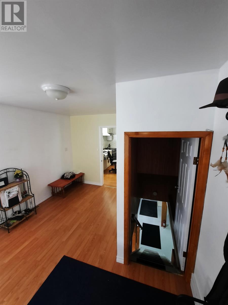 311 Fourth Ave SW, Geraldton, Ontario  P0T 1M0 - Photo 14 - TB2602213