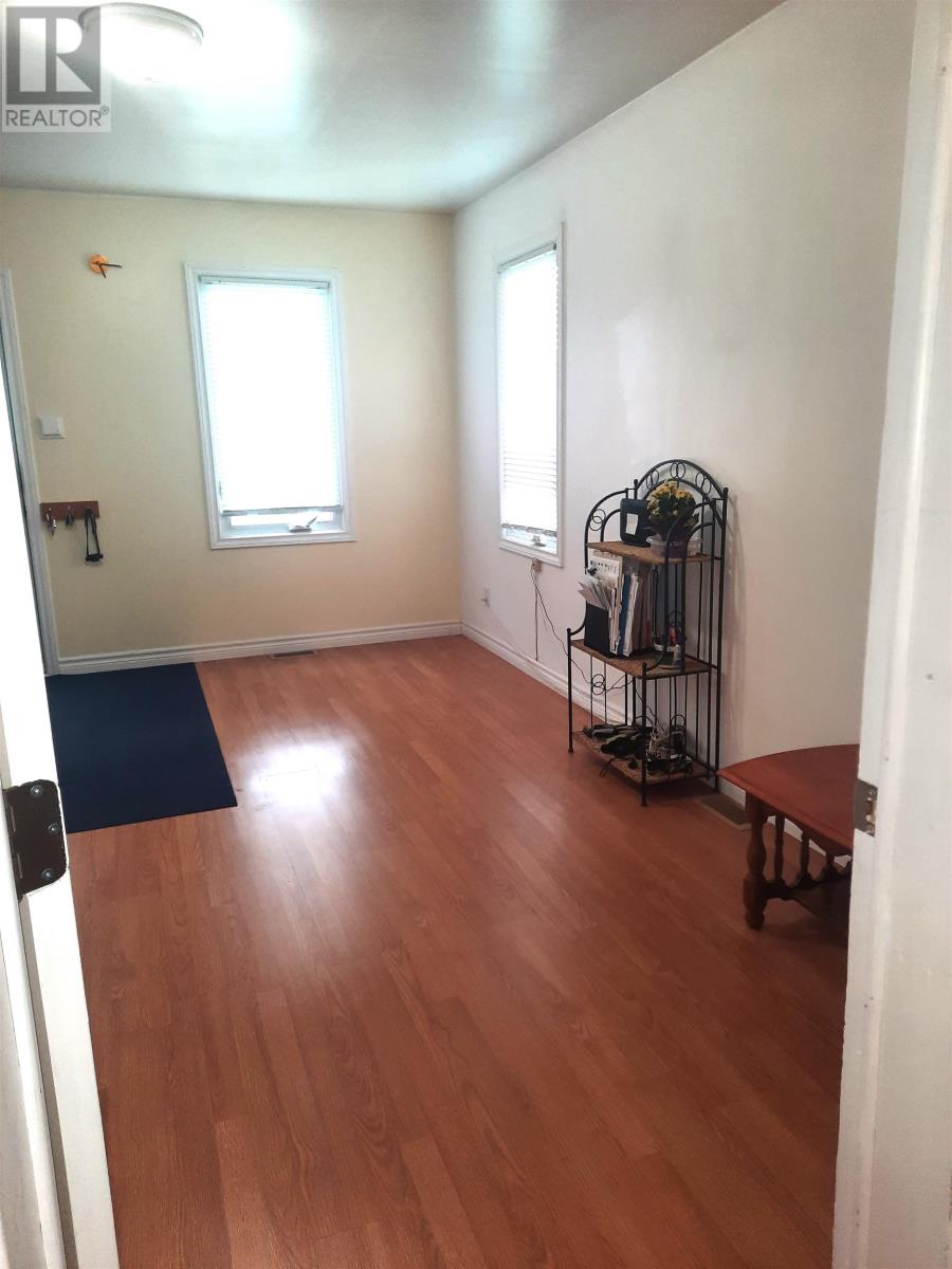 311 Fourth Ave SW, Geraldton, Ontario  P0T 1M0 - Photo 12 - TB2602213