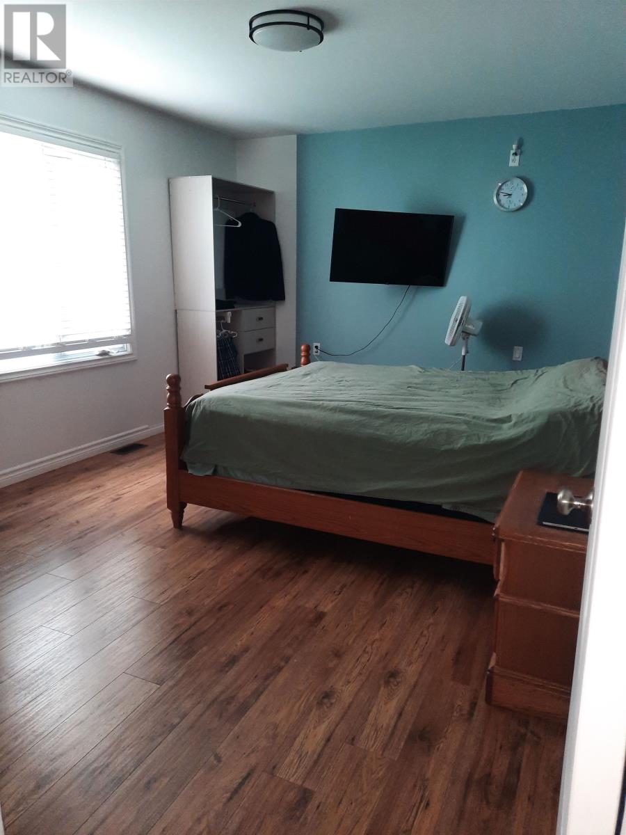 311 Fourth Ave SW, Geraldton, Ontario  P0T 1M0 - Photo 16 - TB2602213