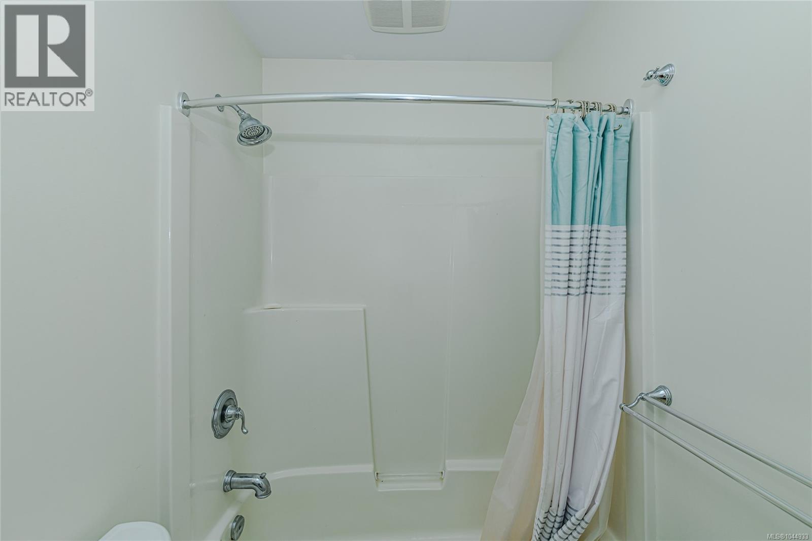 129 Moss St, Victoria, British Columbia  V8V 4M2 - Photo 20 - 1044933