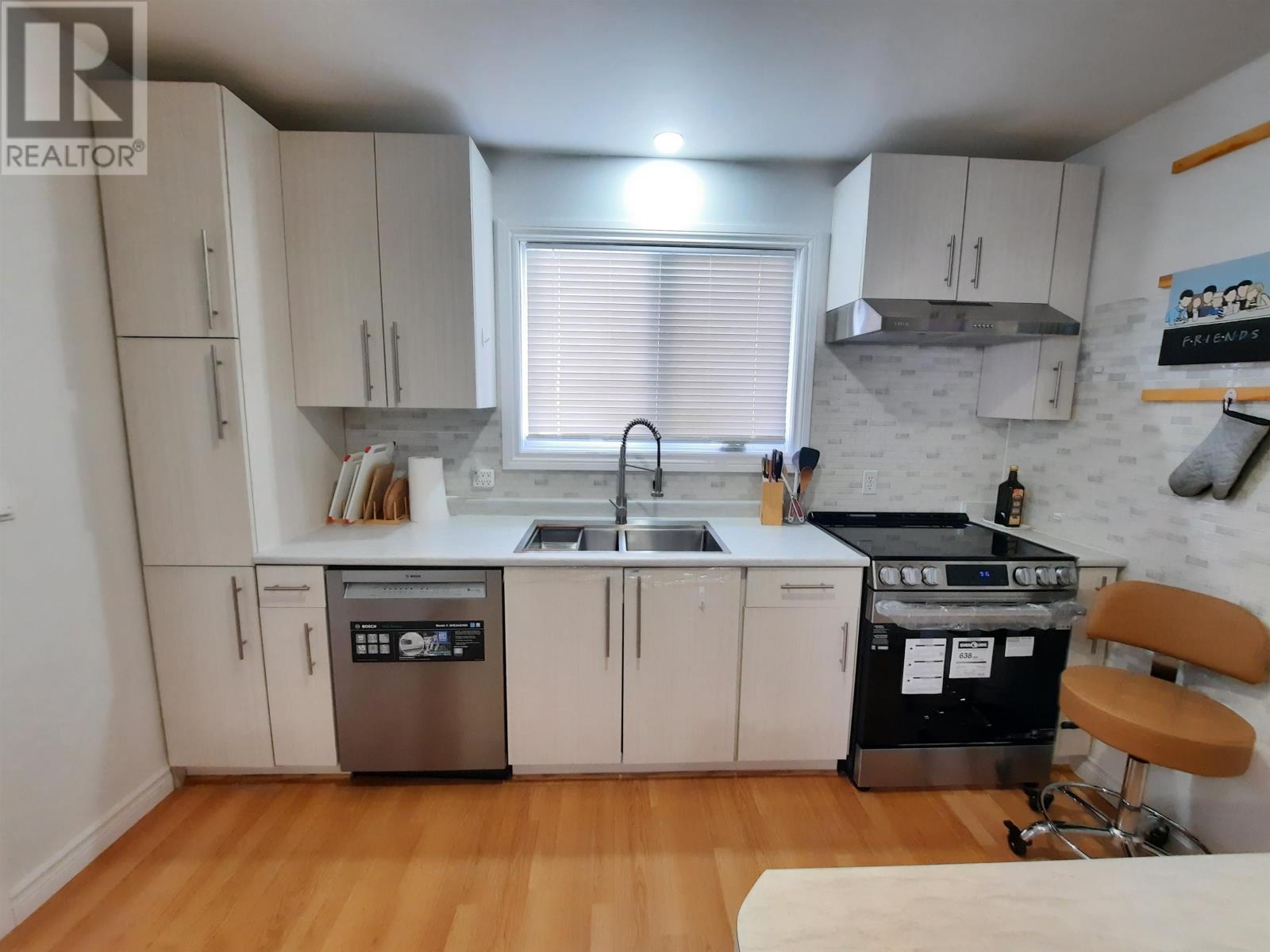 311 Fourth Ave SW, Geraldton, Ontario  P0T 1M0 - Photo 3 - TB2602213