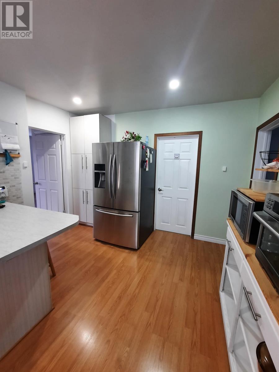 311 Fourth Ave SW, Geraldton, Ontario  P0T 1M0 - Photo 5 - TB2602213