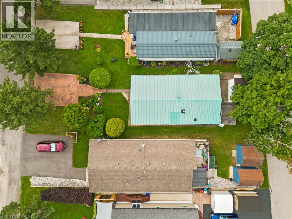 5 Willowdale Road, Cambridge, Ontario  N1R 8B2 - Photo 17 - 40853512
