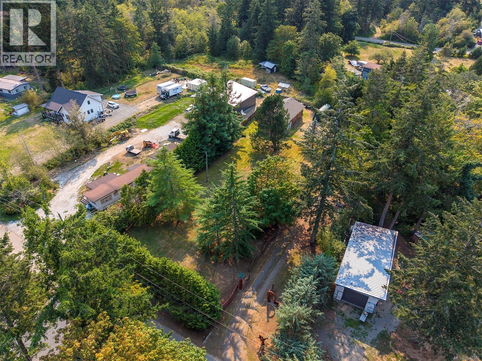 1715 Scales Creek Rd, Comox, British Columbia  V9M 4B9 - Photo 13 - 1046380