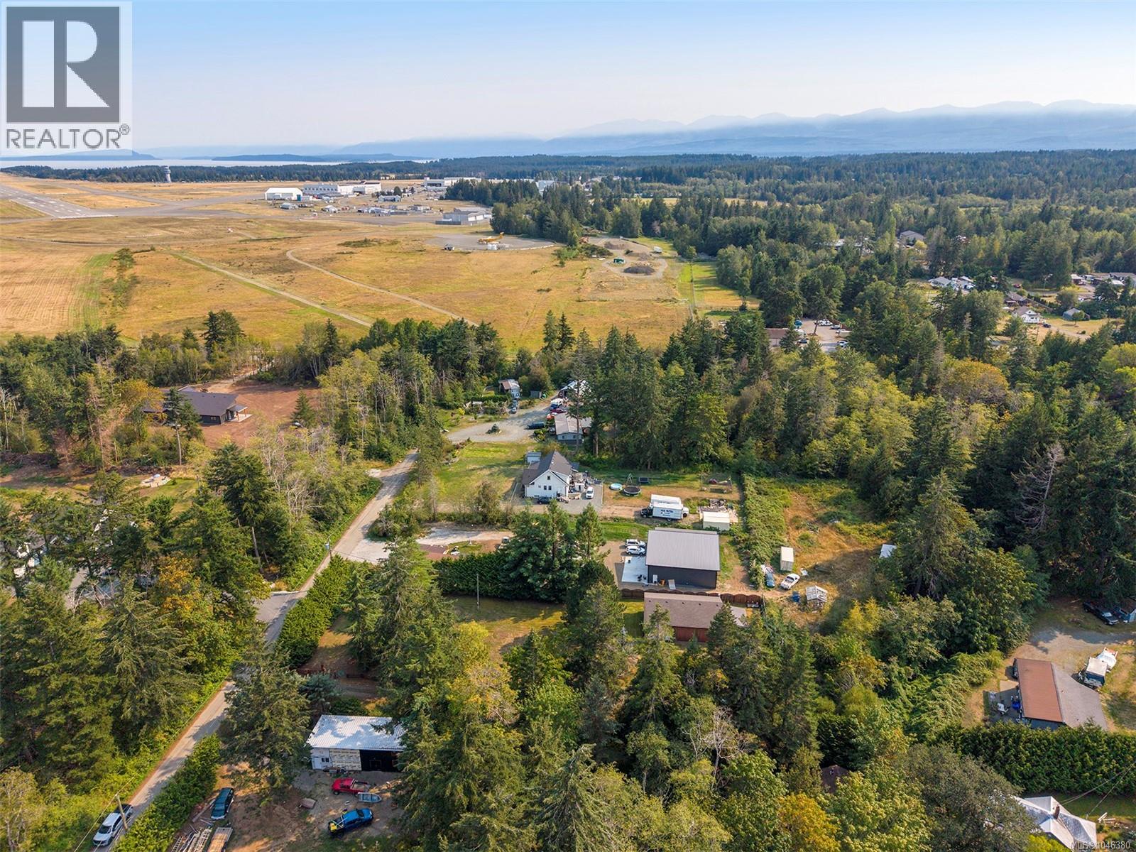 1715 Scales Creek Rd, Comox, British Columbia  V9M 4B9 - Photo 11 - 1046380