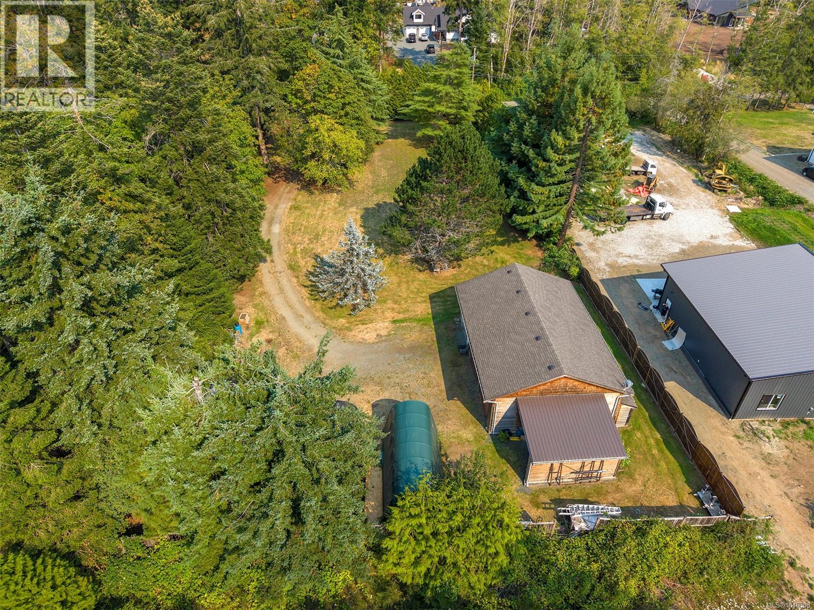1715 Scales Creek Rd, Comox, British Columbia  V9M 4B9 - Photo 6 - 1046380