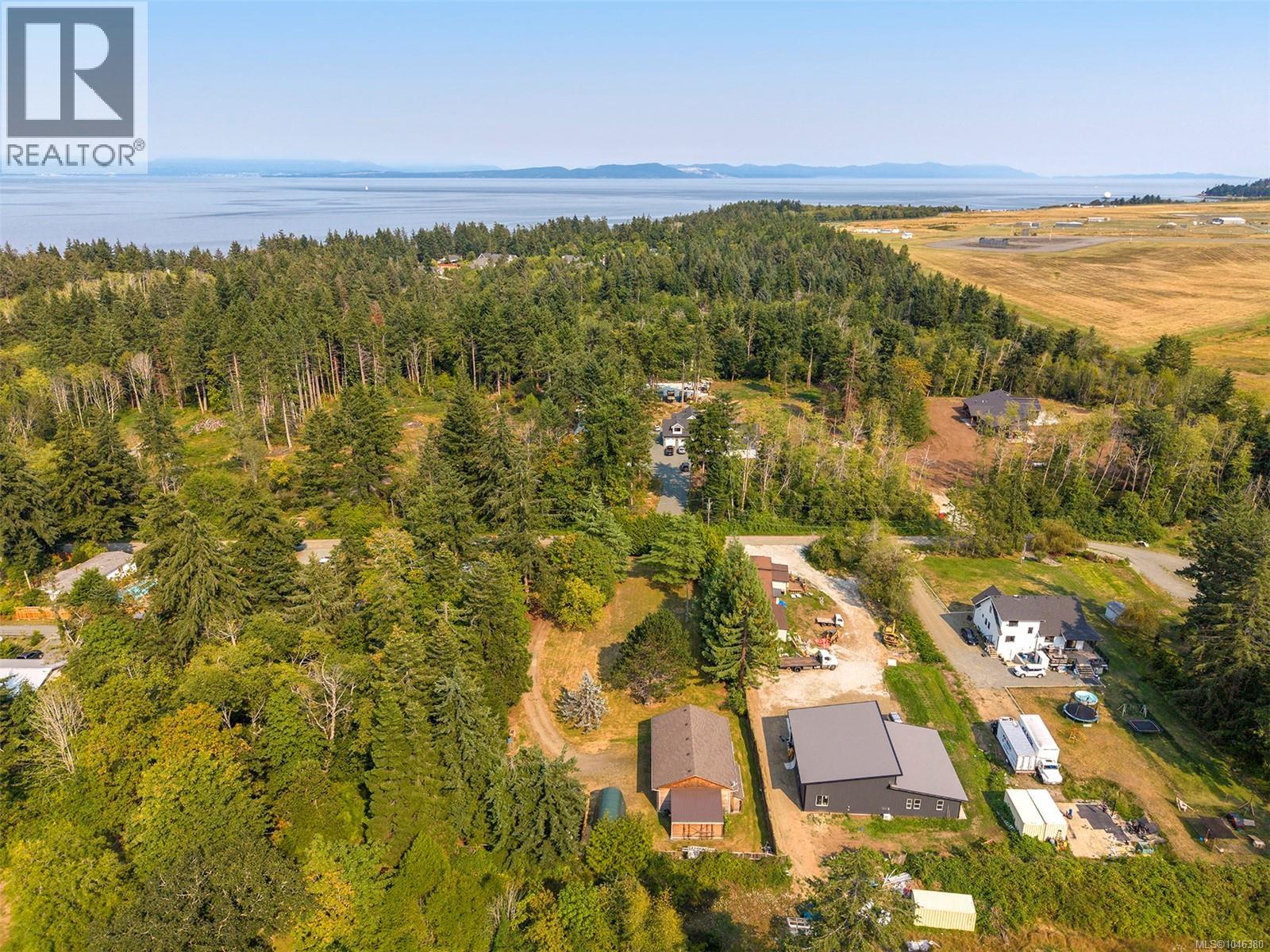 1715 Scales Creek Rd, Comox, British Columbia  V9M 4B9 - Photo 12 - 1046380