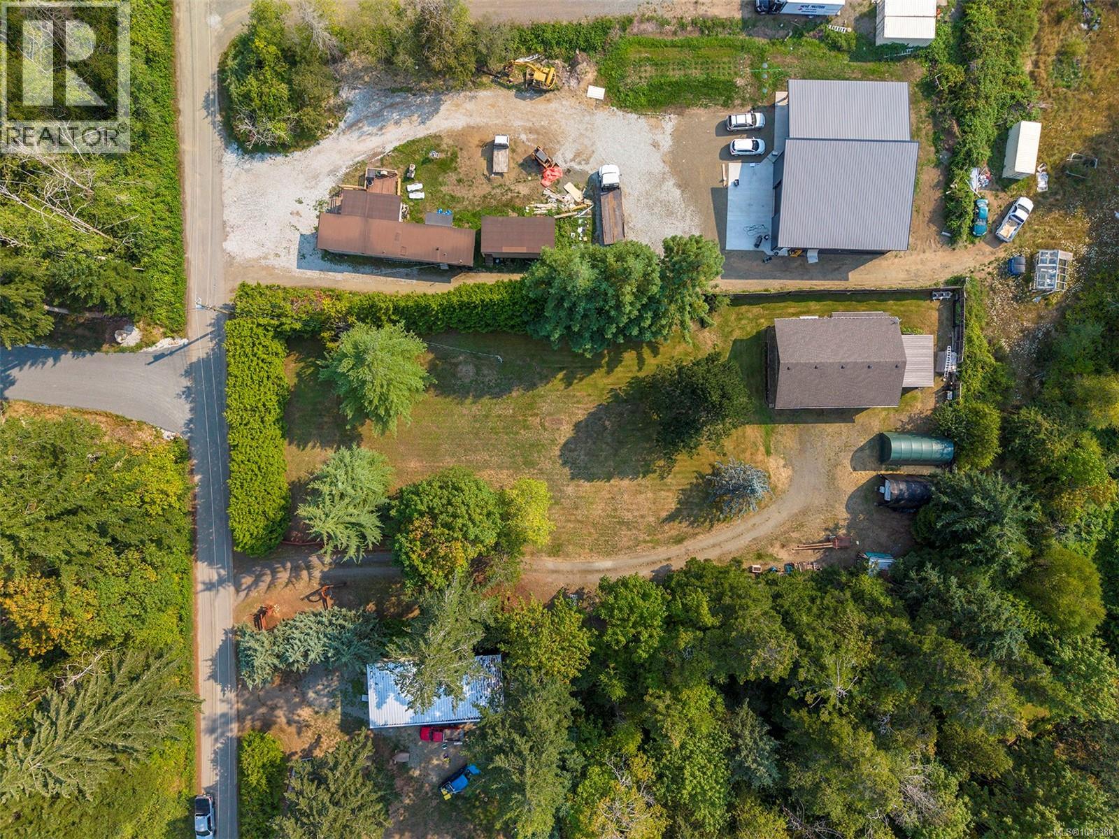 1715 Scales Creek Rd, Comox, British Columbia  V9M 4B9 - Photo 7 - 1046380