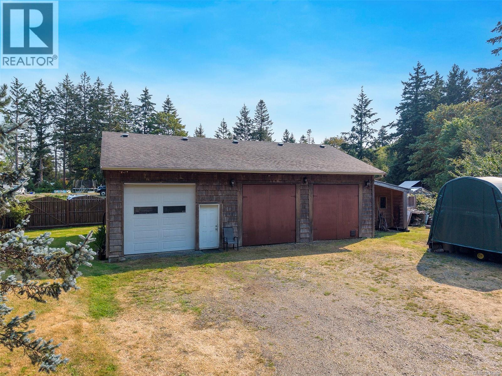 1715 Scales Creek Rd, Comox, British Columbia  V9M 4B9 - Photo 5 - 1046380