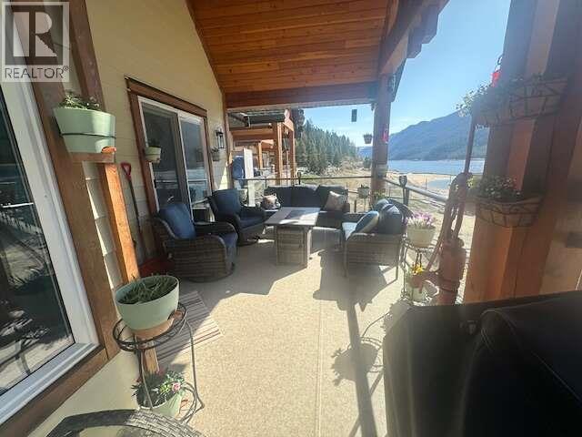 5570 Broadwater Road Unit# 315, Castlegar, British Columbia  V1N 0A1 - Photo 40 - 10383361