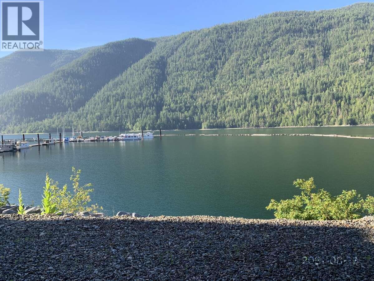 5570 Broadwater Road Unit# 315, Castlegar, British Columbia  V1N 0A1 - Photo 47 - 10383361