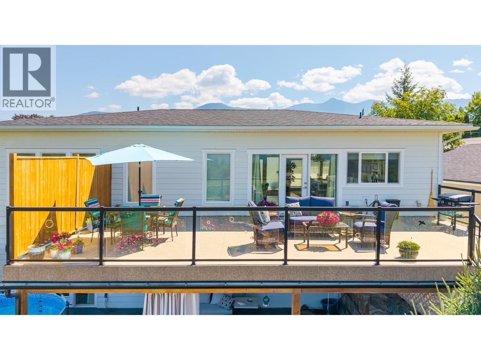 717 25th Avenue S, Erickson, British Columbia  V0B 1G1 - Photo 25 - 10397197