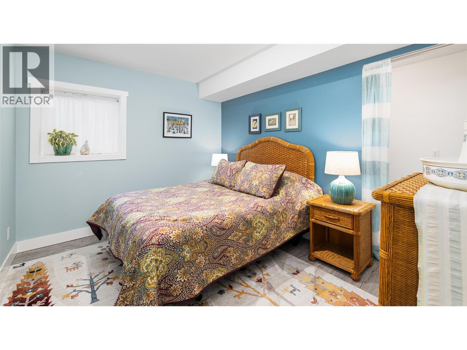 717 25th Avenue S, Erickson, British Columbia  V0B 1G1 - Photo 19 - 10397197