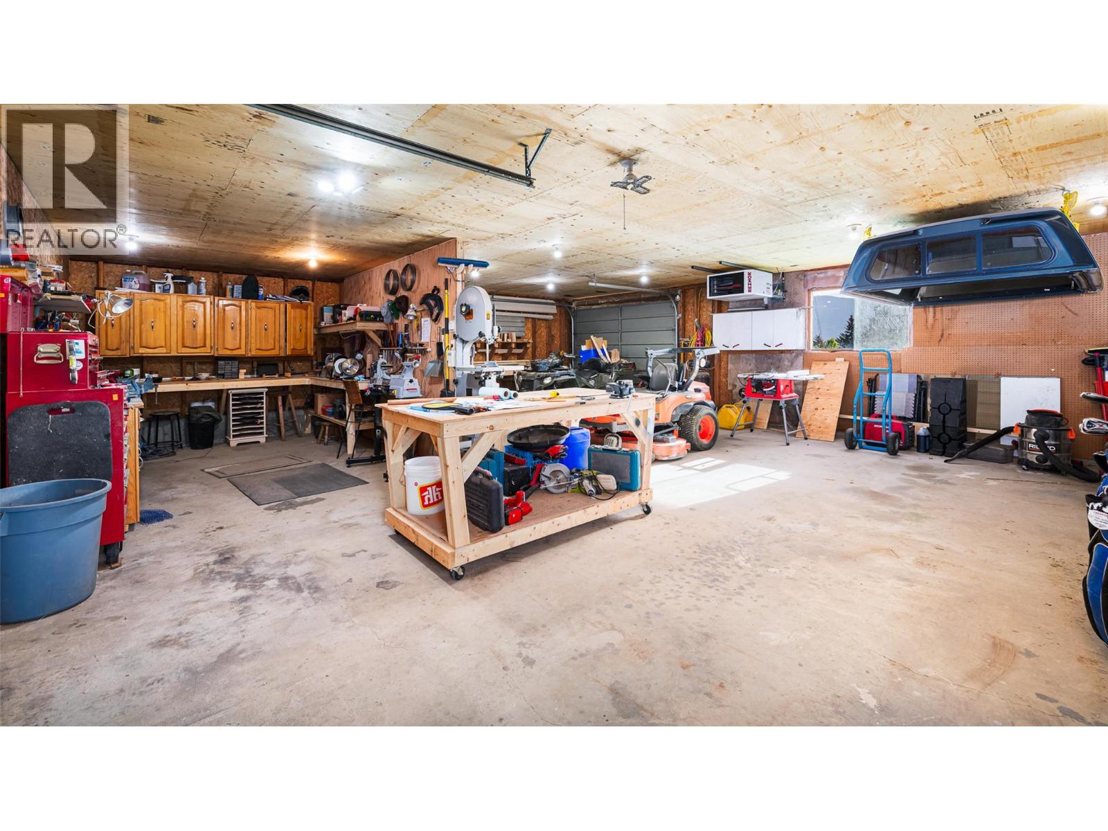 717 25th Avenue S, Erickson, British Columbia  V0B 1G1 - Photo 34 - 10397197