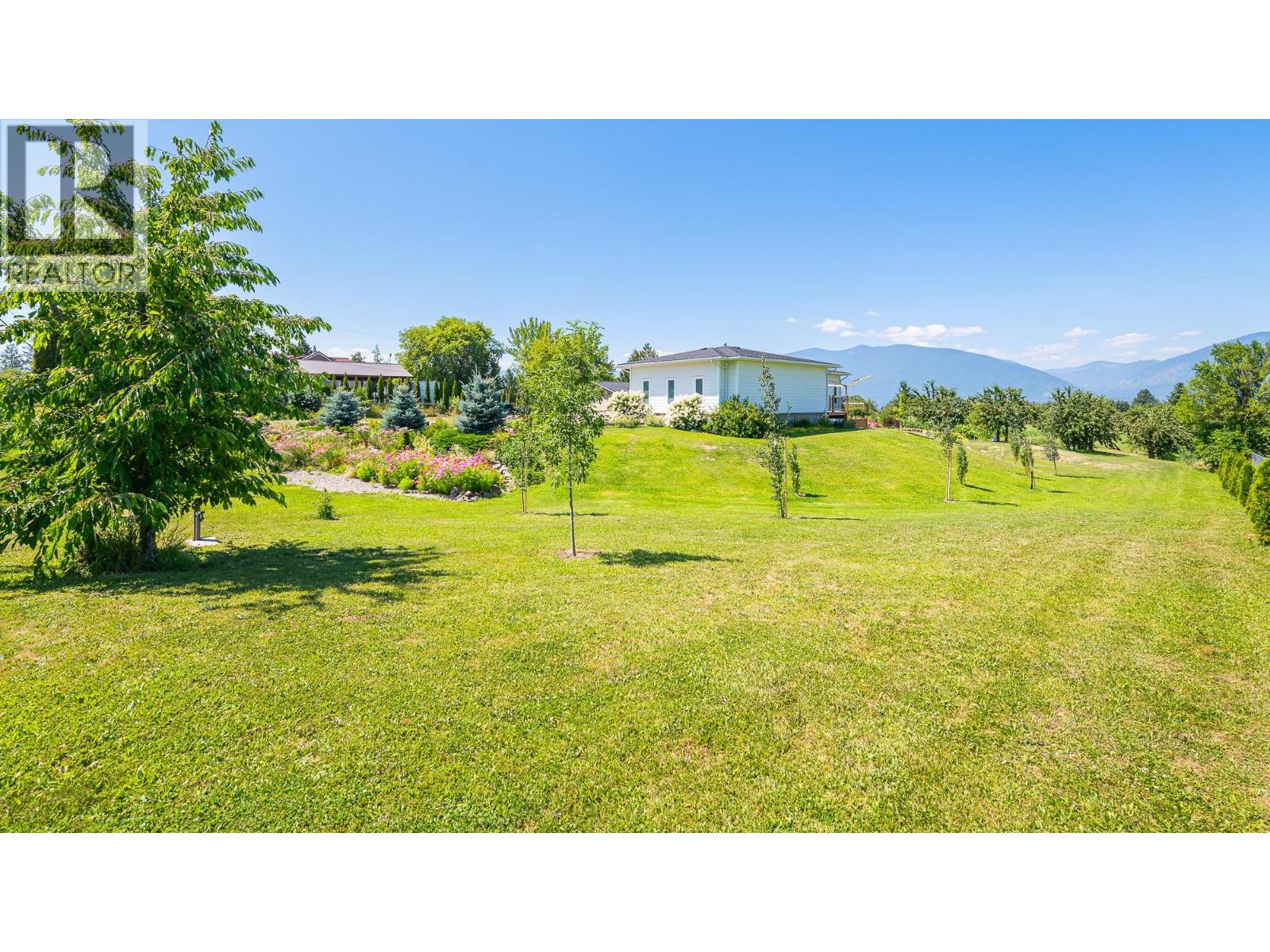 717 25th Avenue S, Erickson, British Columbia  V0B 1G1 - Photo 38 - 10397197