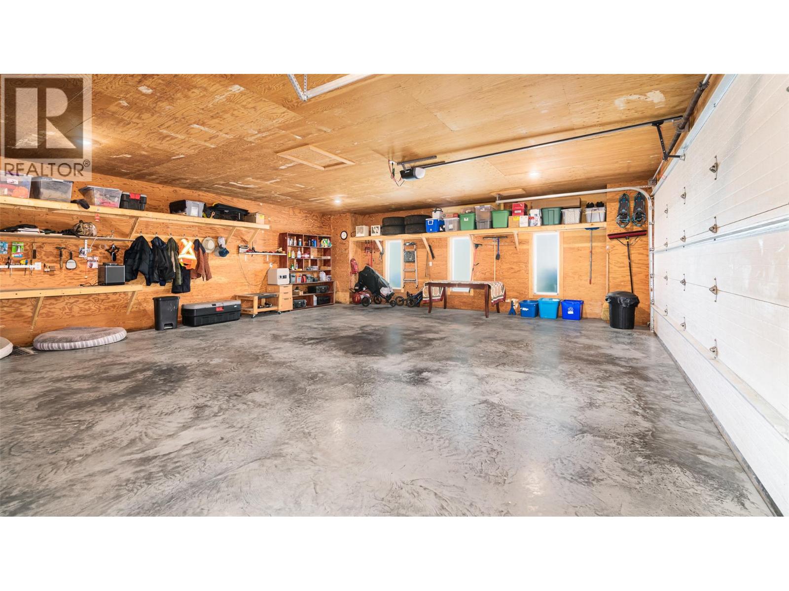 717 25th Avenue S, Erickson, British Columbia  V0B 1G1 - Photo 32 - 10397197