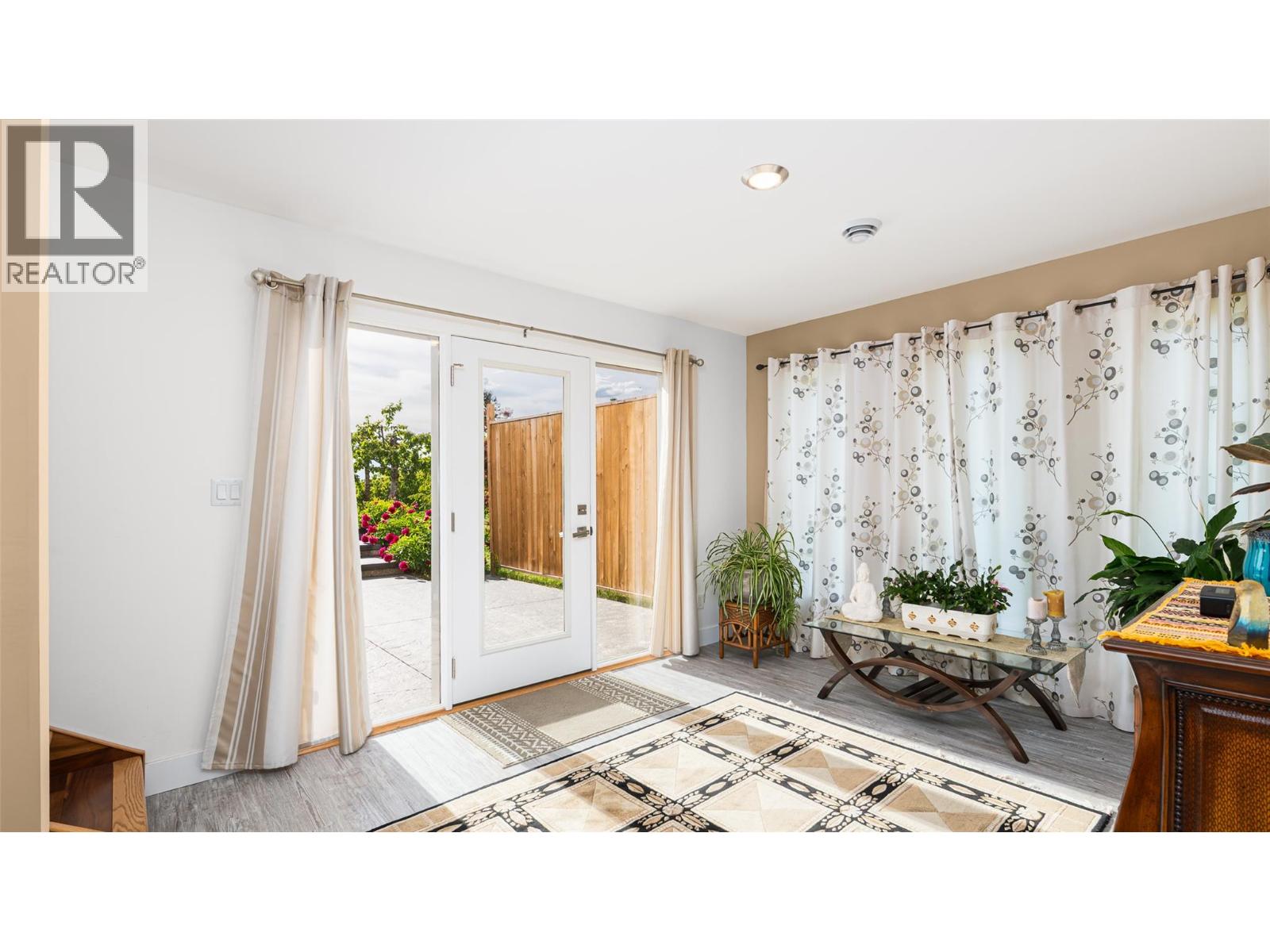 717 25th Avenue S, Erickson, British Columbia  V0B 1G1 - Photo 21 - 10397197