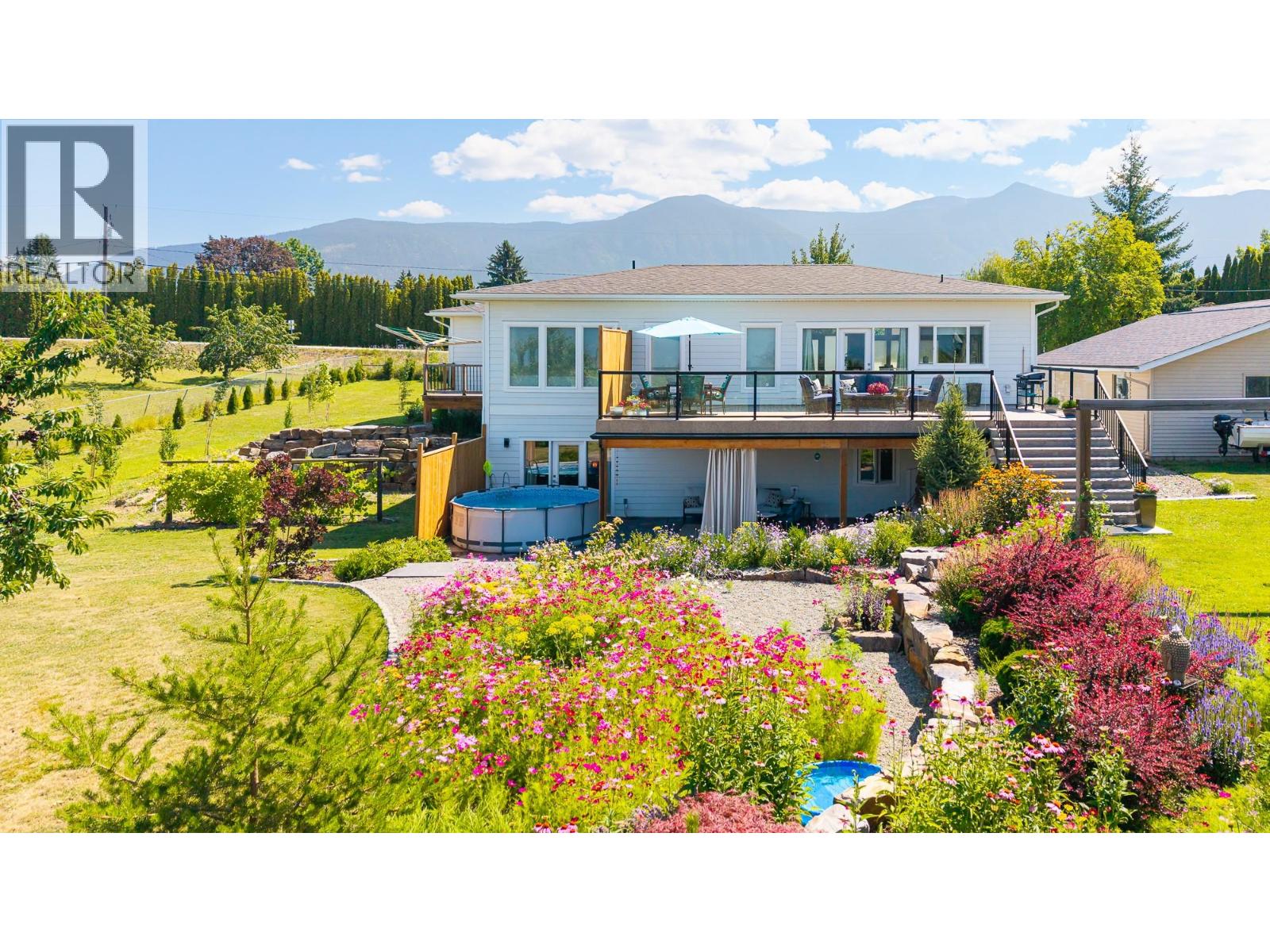 717 25th Avenue S, Erickson, British Columbia  V0B 1G1 - Photo 24 - 10397197
