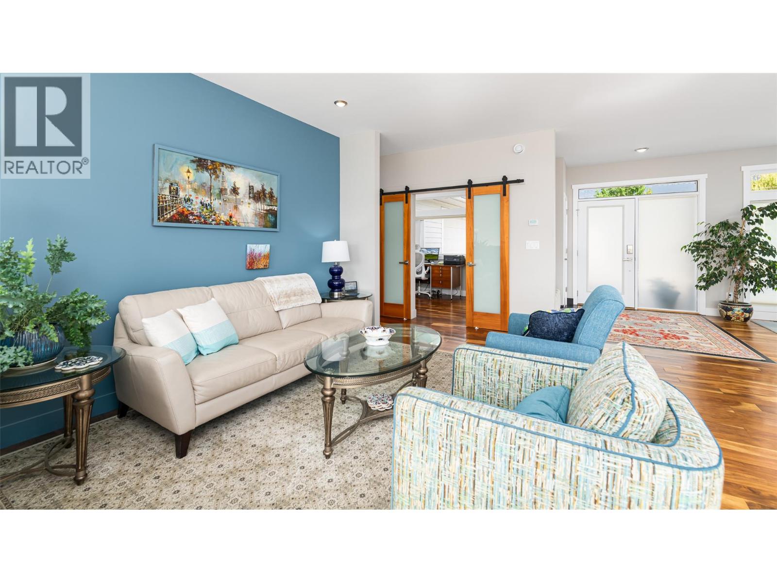 717 25th Avenue S, Erickson, British Columbia  V0B 1G1 - Photo 7 - 10397197