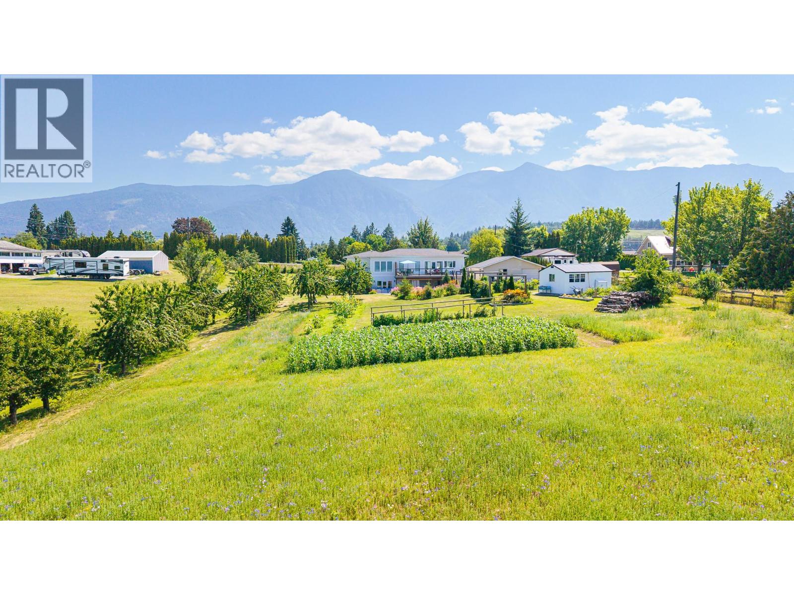 717 25th Avenue S, Erickson, British Columbia  V0B 1G1 - Photo 41 - 10397197