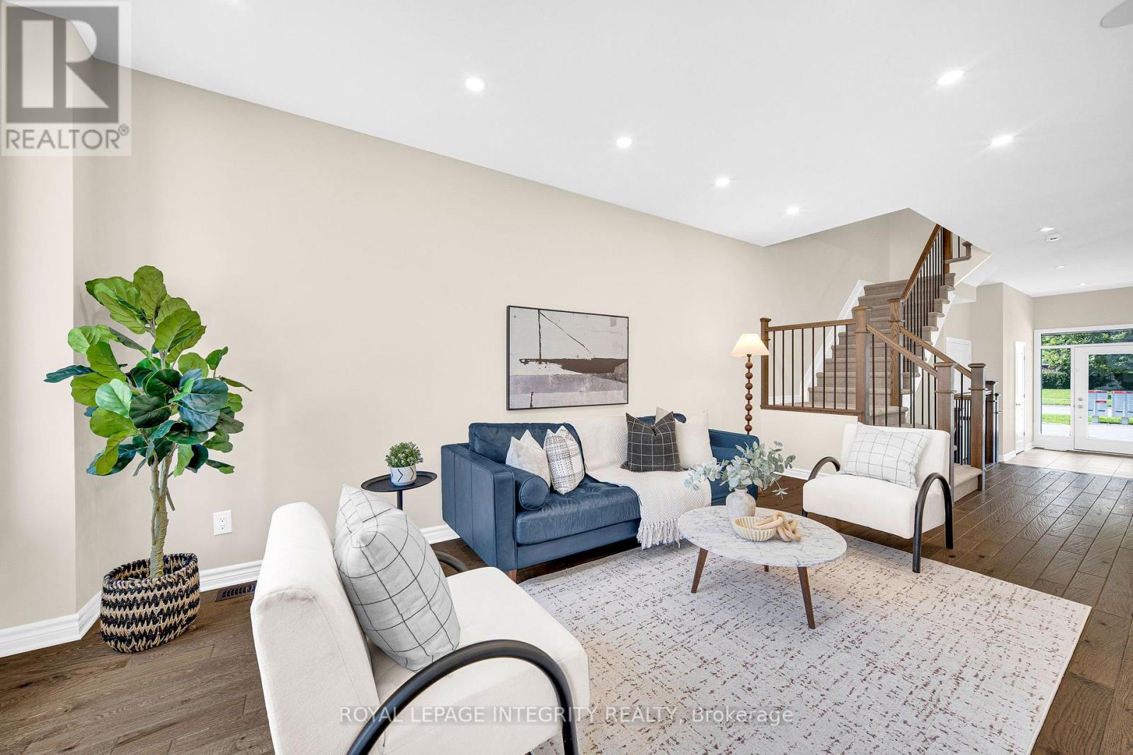 256 Dolce Crescent, Ottawa, Ontario  K1X 0B3 - Photo 10 - X13652982