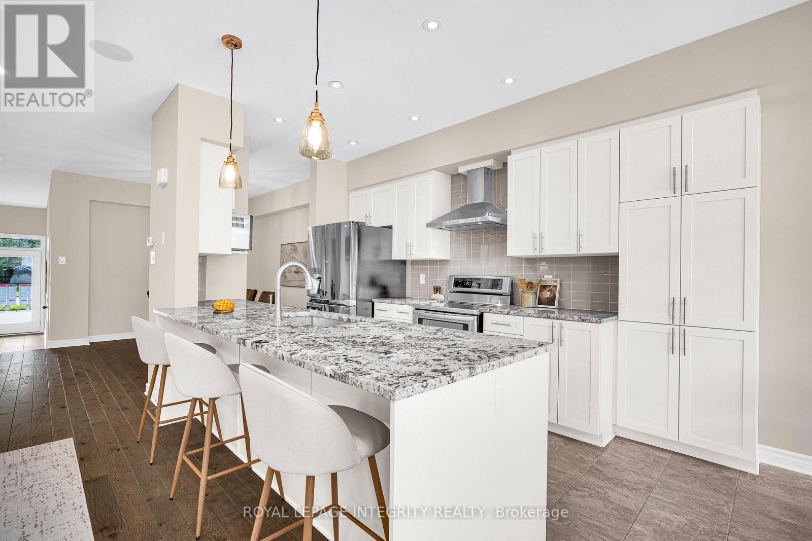 256 Dolce Crescent, Ottawa, Ontario  K1X 0B3 - Photo 12 - X13652982