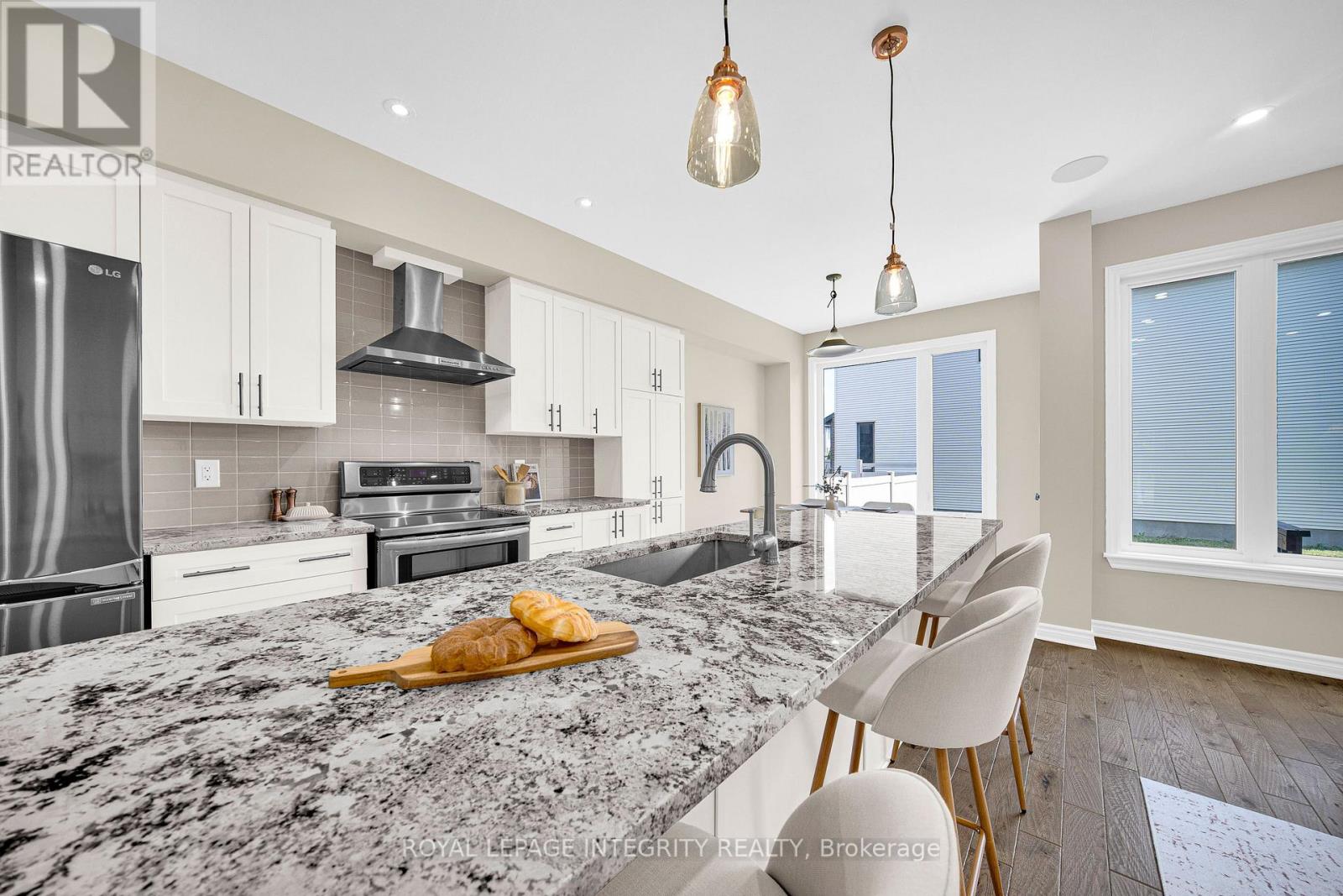 256 Dolce Crescent, Ottawa, Ontario  K1X 0B3 - Photo 14 - X13652982