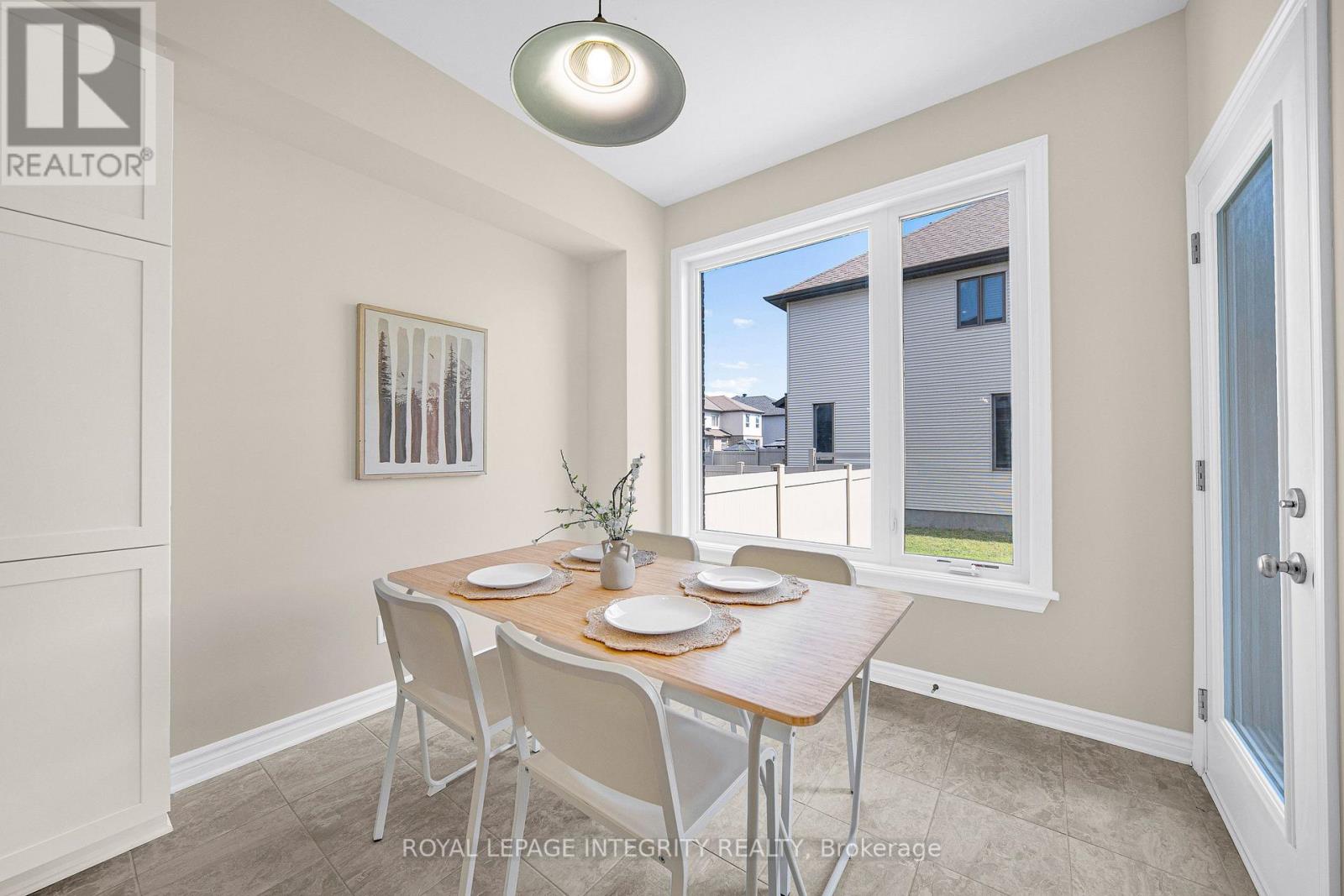 256 Dolce Crescent, Ottawa, Ontario  K1X 0B3 - Photo 17 - X13652982